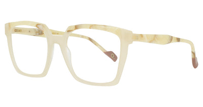 Etnia Barcelona 5 APFEL 54O Eyeglasses