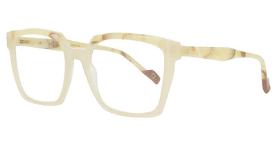 Etnia Barcelona 5 APFEL 54O Eyeglasses