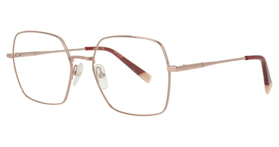 Etnia Barcelona 4 MOOD 53O Eyeglasses