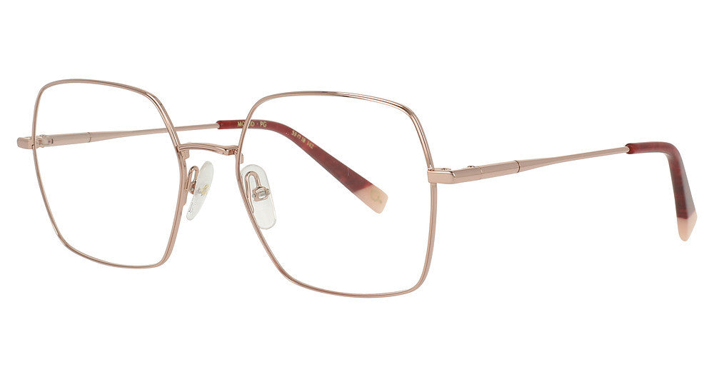Etnia Barcelona 4 MOOD 53O Eyeglasses