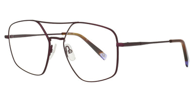 Etnia Barcelona 4 VIBES 54O Eyeglasses