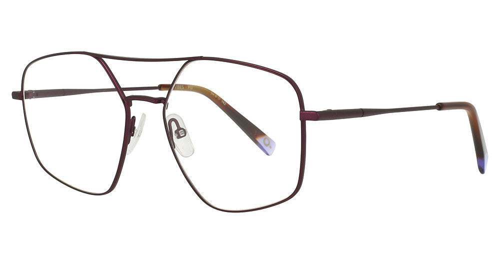 Etnia Barcelona 4 VIBES 54O Eyeglasses