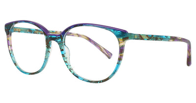 Etnia Barcelona 5 LISSE 54O Eyeglasses