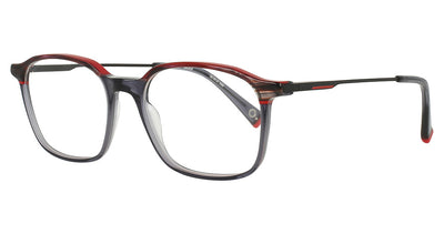 Etnia Barcelona 5 ROCCO 52O Eyeglasses