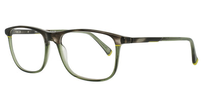 Etnia Barcelona 5 POL 55O Eyeglasses