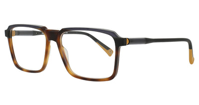 Etnia Barcelona 5 STROSA 56O Eyeglasses