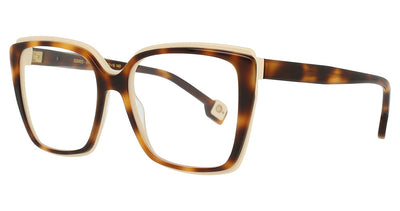 Etnia Barcelona 5 SERRES 53O Eyeglasses