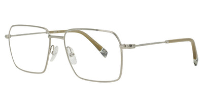 Etnia Barcelona 4 MAO 56O Eyeglasses