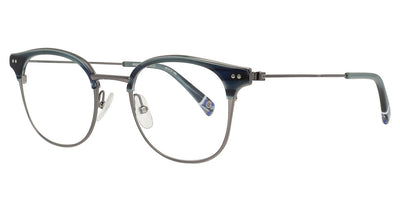 Etnia Barcelona 7 MANACO 49O Eyeglasses