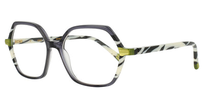 Etnia Barcelona 5 CERES 51O Eyeglasses