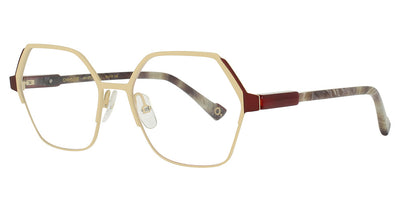 Etnia Barcelona 4 CHARLE 54O Eyeglasses