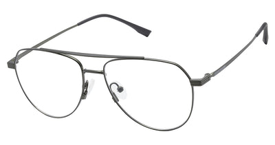 Eddie Bauer EB 32096 Eyeglasses