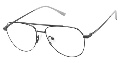 Eddie Bauer EB 32096 Eyeglasses