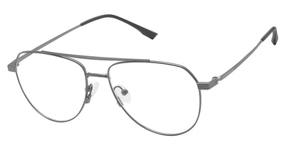 Eddie Bauer EB 32096 Eyeglasses