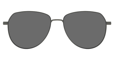 Eddie Bauer EB 32096C Eyeglasses