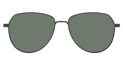 Eddie Bauer EB 32096C Eyeglasses