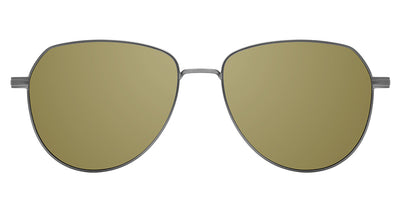 Eddie Bauer EB 32096C Eyeglasses