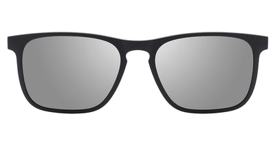 Eddie Bauer EB 32097C Eyeglasses