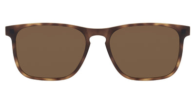 Eddie Bauer EB 32097C Eyeglasses