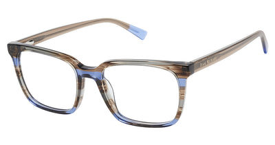 Isaac Mizrahi New York IM 30100 Eyeglasses