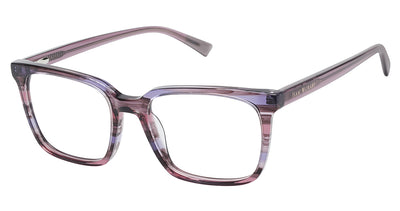 Isaac Mizrahi New York IM 30100 Eyeglasses