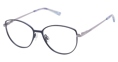 Isaac Mizrahi New York IM 30101 Eyeglasses