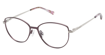 Isaac Mizrahi New York IM 30101 Eyeglasses