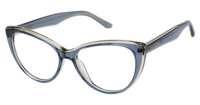 Isaac Mizrahi New York IM 30102 Eyeglasses