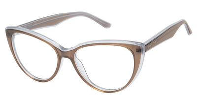 Isaac Mizrahi New York IM 30102 Eyeglasses
