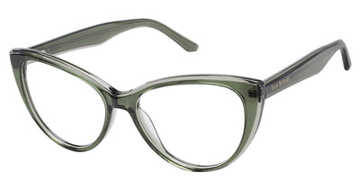 Isaac Mizrahi New York IM 30102 Eyeglasses