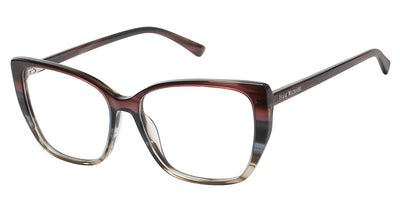 Isaac Mizrahi New York IM 30103 Eyeglasses
