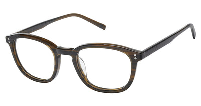 Isaac Mizrahi New York IM 36016 Eyeglasses