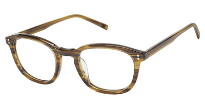 Isaac Mizrahi New York IM 36016 Eyeglasses