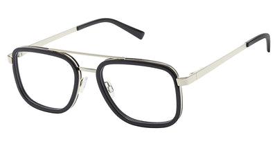 Isaac Mizrahi New York IM 36017 Eyeglasses