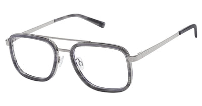 Isaac Mizrahi New York IM 36017 Eyeglasses