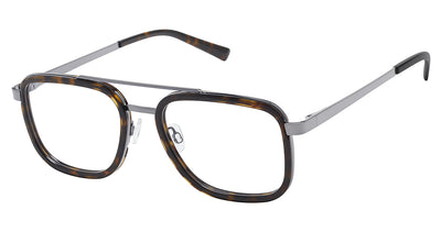 Isaac Mizrahi New York IM 36017 Eyeglasses