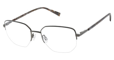 Isaac Mizrahi New York IM 36018 Eyeglasses
