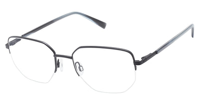 Isaac Mizrahi New York IM 36018 Eyeglasses