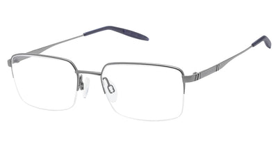 Eddie Bauer EB 32098 Eyeglasses
