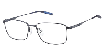 Eddie Bauer EB 32099 Eyeglasses