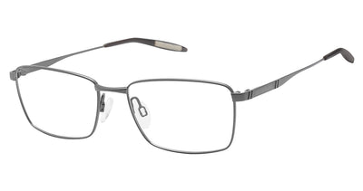 Eddie Bauer EB 32099 Eyeglasses