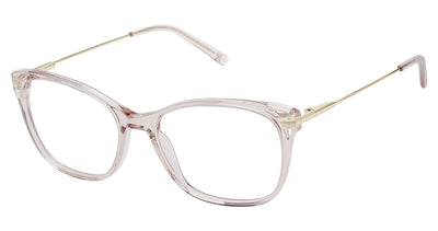 Isaac Mizrahi New York IM 30057N Eyeglasses