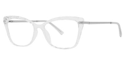 Parade 2145 Eyeglasses