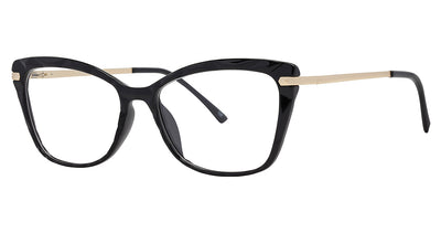 Parade 2145 Eyeglasses