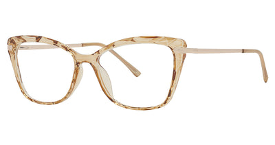Parade 2145 Eyeglasses