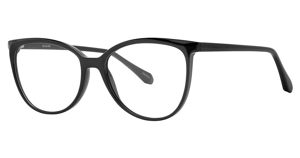 Parade 1122 Eyeglasses