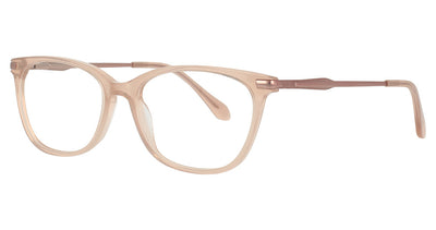 DICAPRIO DC241 Eyeglasses