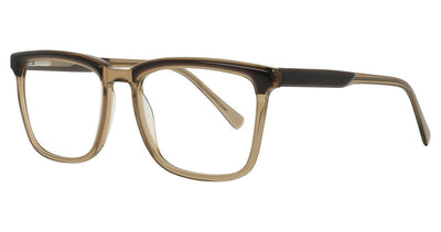 DICAPRIO DC242 Eyeglasses