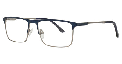 DICAPRIO DC240 Eyeglasses