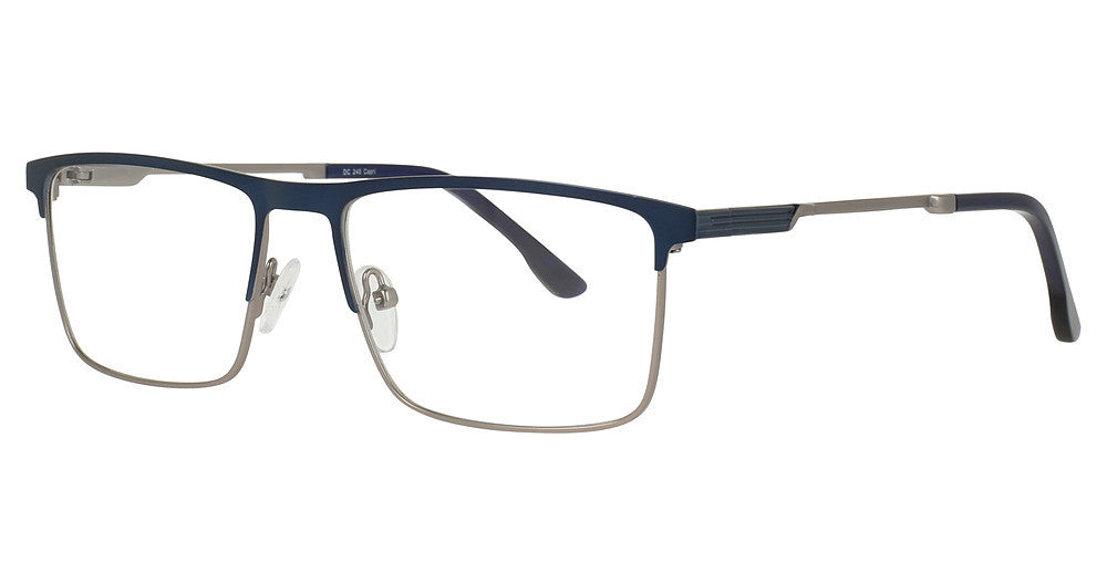 DICAPRIO DC240 Eyeglasses